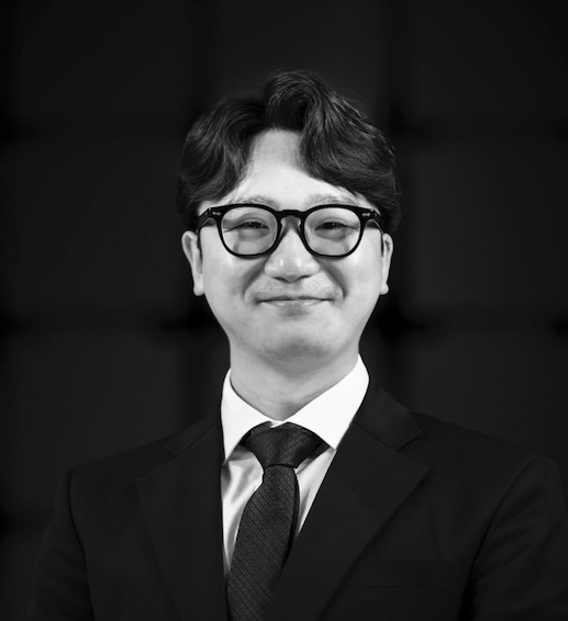 Daniel Choi